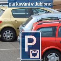  http://www.mestojablonec.cz/cs/doprava-a-komunikace/parkovani-ve-meste.html