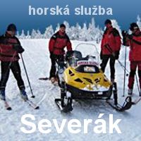  http://www.horskasluzba.cz/index.?option=com_custompages&Itemid=4&task=podoblast&oid=1202